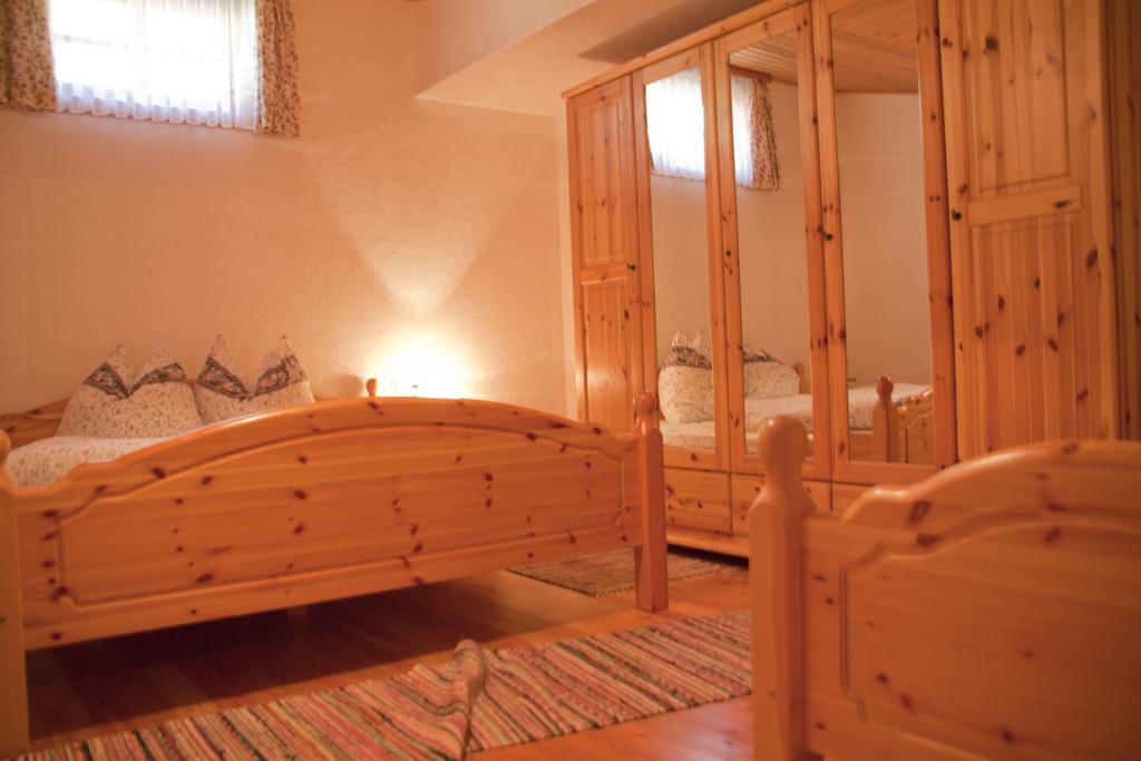 Schrunerhof Ebene Reichenau Room photo